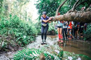 BIB: 
                            <button type="button" onclick="openModal(25471701)" class="btn btn-primary btn-sm float-right btn-popup" data-toggle="modal" data-target=".modal-high-quality">
                        <i class="fas fa-shopping-cart"></i> Add to Cart
                    </button>
                                            <button type="button" onclick="isThisMe(25471701, true)" class="btn btn-success btn-sm float-right btn-popup btn-isme hidden" data-toggle="tooltip" data-placement="bottom" title="นี่คือรูปของคุณใช่ไหม คลิกที่นี่เพื่อเอาเข้าอัลบั้ม">
                        <i class="fas fa-plus"></i> Add to album
                    </button>
                    <button type="button" onclick="isThisMe(25471701, false)" class="btn btn-warning btn-sm float-right btn-popup btn-isnotme hidden">
                        <i class="fas fa-ban"></i> Remove from album
                    </button>